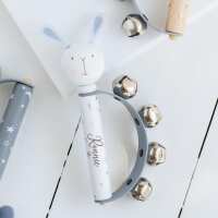 Read Gifts Personalised UK Reviews
